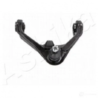 Рычаг подвески ASHIKA OE NHKKV 2121515 72-05-541R 8052553162973 - Изображение 4