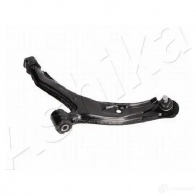 Рычаг подвески ASHIKA 2121461 72-04-468L 8052553164533 IXPE RS