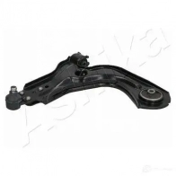 Рычаг подвески ASHIKA 72-03-302L 2121332 DT82 M 8033001857009 - Изображение 3