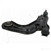 Рычаг подвески ASHIKA 72-03-302L 2121332 DT82 M 8033001857009 - Изображение 4