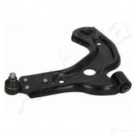 Рычаг подвески ASHIKA 72-03-3 02R 2121333 8VOFY 72-03-302R - Изображение 2