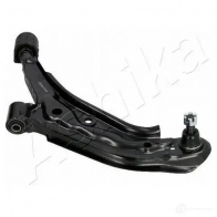 Рычаг подвески ASHIKA 2121072 Z7VV U 72-01-104L 8033001848823 - Изображение 2