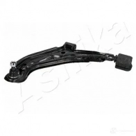 Рычаг подвески ASHIKA 2121072 Z7VV U 72-01-104L 8033001848823 - Изображение 3
