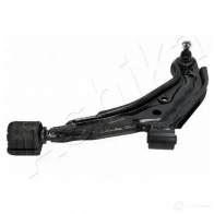 Рычаг подвески ASHIKA 2121072 Z7VV U 72-01-104L 8033001848823 - Изображение 4