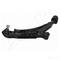 Рычаг подвески ASHIKA 2121073 8033001848854 72-01-104R H4 80A - Изображение 2