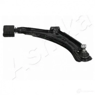Рычаг подвески ASHIKA 2121073 8033001848854 72-01-104R H4 80A - Изображение 4
