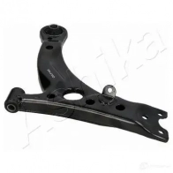 Рычаг подвески ASHIKA UAL D2Q 8033001850642 72-02-212L 2121232 - Изображение 2