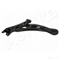 Рычаг подвески ASHIKA UAL D2Q 8033001850642 72-02-212L 2121232 - Изображение 3