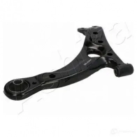 Рычаг подвески ASHIKA UAL D2Q 8033001850642 72-02-212L 2121232 - Изображение 4