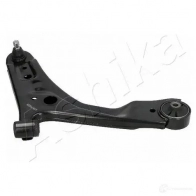 Рычаг подвески ASHIKA 8033001855050 6MHL CUD 2121656 72-0H-H35R - Изображение 3