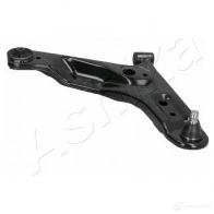 Рычаг подвески ASHIKA 8033001855050 6MHL CUD 2121656 72-0H-H35R - Изображение 4