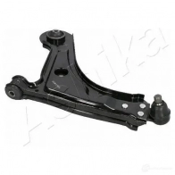 Рычаг подвески ASHIKA 2121601 HDU1U C 8033001853407 72-0C-C05L - Изображение 2