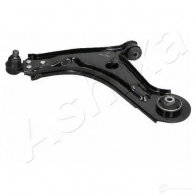 Рычаг подвески ASHIKA 2121601 HDU1U C 8033001853407 72-0C-C05L - Изображение 3