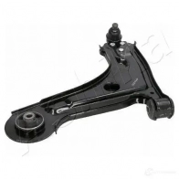 Рычаг подвески ASHIKA 2121601 HDU1U C 8033001853407 72-0C-C05L - Изображение 4