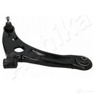 Рычаг подвески ASHIKA 72-05-508R SWC77J 9 8033001859737 2121480 - Изображение 3