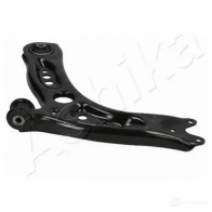 Рычаг подвески ASHIKA SL6M3 X 72-00-0900L 8052553242668 1424859321 - Изображение 2