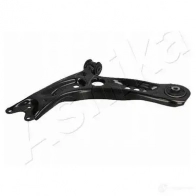 Рычаг подвески ASHIKA SL6M3 X 72-00-0900L 8052553242668 1424859321 - Изображение 3