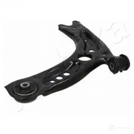 Рычаг подвески ASHIKA SL6M3 X 72-00-0900L 8052553242668 1424859321 - Изображение 4