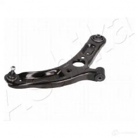 Рычаг подвески ASHIKA CP 7R3 2121712 72-0H-H72R 8052553163901 - Изображение 2