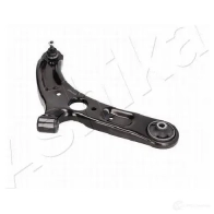 Рычаг подвески ASHIKA CP 7R3 2121712 72-0H-H72R 8052553163901 - Изображение 3