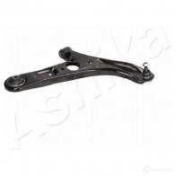 Рычаг подвески ASHIKA CP 7R3 2121712 72-0H-H72R 8052553163901 - Изображение 4