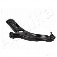Рычаг подвески ASHIKA X3VX 2B 8052553163871 2121711 72-0H-H72L - Изображение 2