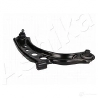 Рычаг подвески ASHIKA RKA VO 72-02-2045R 8052553164267 2121208 - Изображение 3