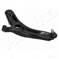 Рычаг подвески ASHIKA 2121744 72-0K-K27L F DUC6 8033001856347 - Изображение 2