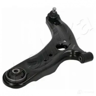 Рычаг подвески ASHIKA 2121744 72-0K-K27L F DUC6 8033001856347 - Изображение 4