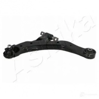 Рычаг подвески ASHIKA 72-0K-K21L 8033001856163 2121738 RSQ JM - Изображение 3
