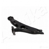 Рычаг подвески ASHIKA 72-02-2046L AMAK GD0 8052553164298 Toyota Sienna