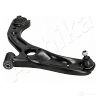 Рычаг подвески ASHIKA ATS3 2Q 72-06-608L 2121536 8033001860849