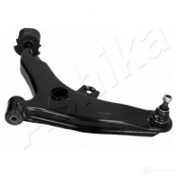 Рычаг подвески ASHIKA 72-05-504L BQ1W1 J 2121475 8033001859584 - Изображение 2