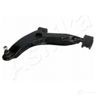Рычаг подвески ASHIKA 72-05-504L BQ1W1 J 2121475 8033001859584 - Изображение 3