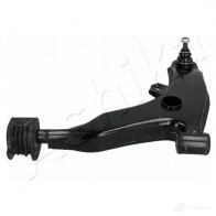 Рычаг подвески ASHIKA 72-05-504L BQ1W1 J 2121475 8033001859584 - Изображение 4