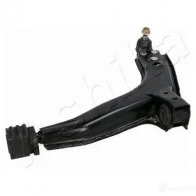 Рычаг подвески ASHIKA 8033001856880 72-0W-W04L 2121789 U 2WFD - Изображение 4