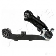 Рычаг подвески ASHIKA 72-09-904L 8033001861686 LW4D98 A 2121578 - Изображение 2