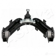 Рычаг подвески ASHIKA 72-09-904L 8033001861686 LW4D98 A 2121578 - Изображение 3