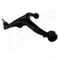 Рычаг подвески ASHIKA Jeep Cherokee 72-09-934L BLH 0W