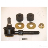 Стабилизатор ASHIKA 106-0H -H52 2105993 0F3UJN6 106-0H-H52