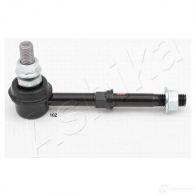 Стабилизатор