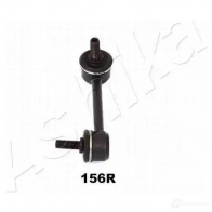 Стабилизатор ASHIKA 106-01-156R 7 W6EIM 8052553125800 2105647 - Изображение 3