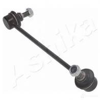 Стабилизатор ASHIKA 106-05-544R SS TSWO 1222086229 8052553175522 - Изображение 2