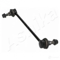 Стабилизатор ASHIKA 106-01-132R 2105617 8033001867473 YND UTOS - Изображение 3