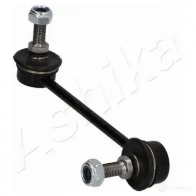 Стабилизатор ASHIKA 2105756 8033001868432 G 5SC5VI 106-03-314R - Изображение 4