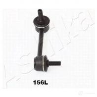 Стабилизатор ASHIKA 8052553125770 106-01-156L 5 MPV9 2105646 - Изображение 3