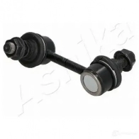 Стабилизатор ASHIKA 8033001866155 O19N T 106-0H-H42R 2105985 - Изображение 2