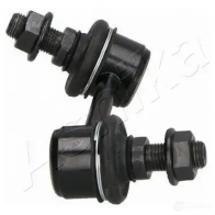 Стабилизатор ASHIKA 8033001866155 O19N T 106-0H-H42R 2105985 - Изображение 3