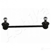 Стабилизатор ASHIKA 1AS MM 2105977 106-0H-H32 8033001478167 - Изображение 2