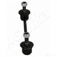 Стабилизатор ASHIKA 1AS MM 2105977 106-0H-H32 8033001478167 - Изображение 4